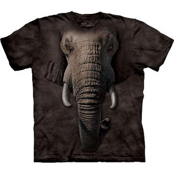 Majica Veliastni Slon