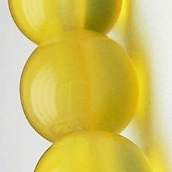 Agate - Yellow