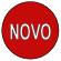 Novo